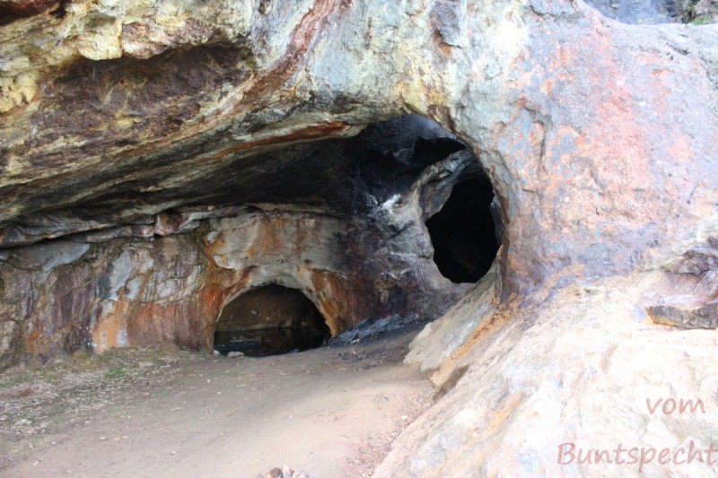 Bildla Nummera 024.jpg