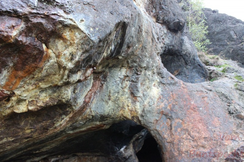 Bildla Nummera 025.jpg