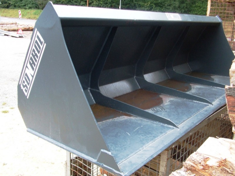 DSCF7705.JPG