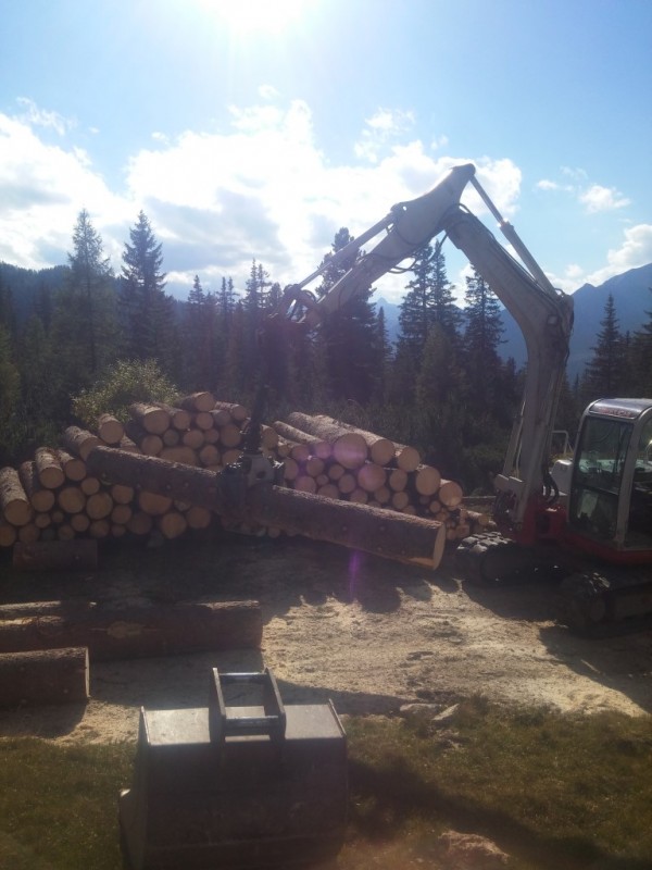 2016-09-30 15.03.18 (Medium).jpg