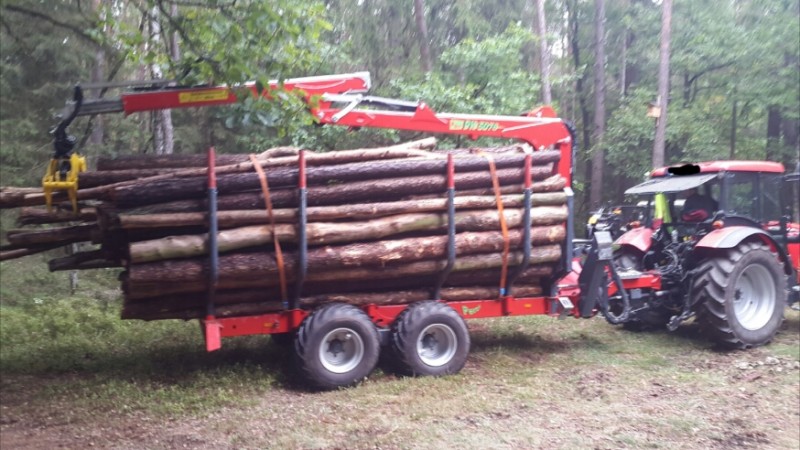 2016-10-01 16.28.49.jpg