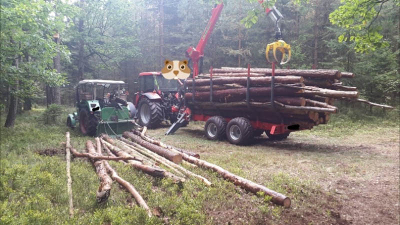 2016-10-01 16.25.33.jpg