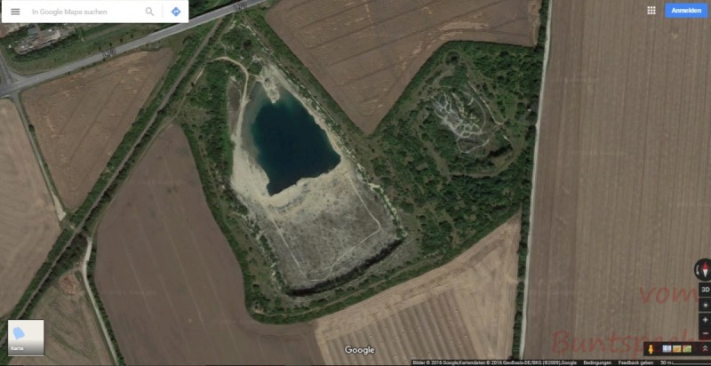 Bildla Nummera 001.jpg