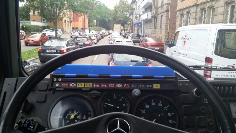 2016-10-04 18.28.20.jpg