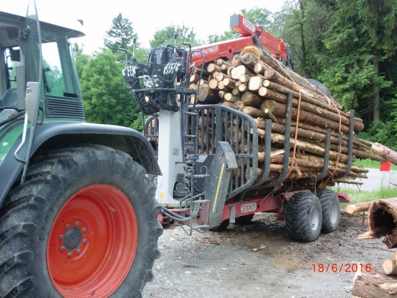 CIMG2079 (1280x960).jpg