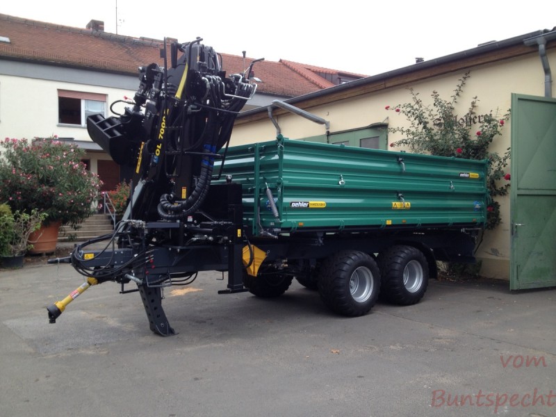 Bildla Nummera 001.jpg