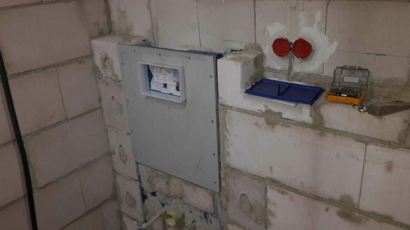 2016-10-09 16.15.50.png