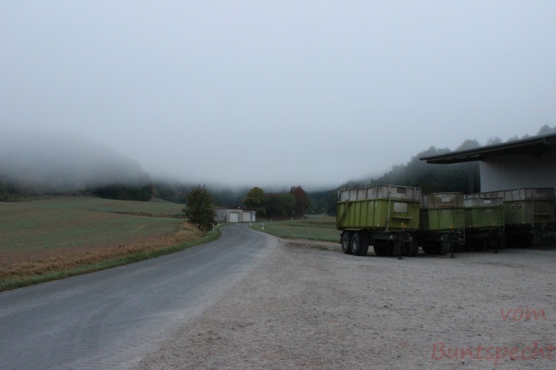 Bildla Nummera 003.jpg