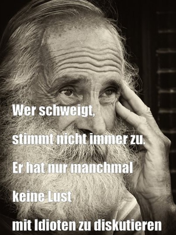 Bildla Nummera 001.jpg