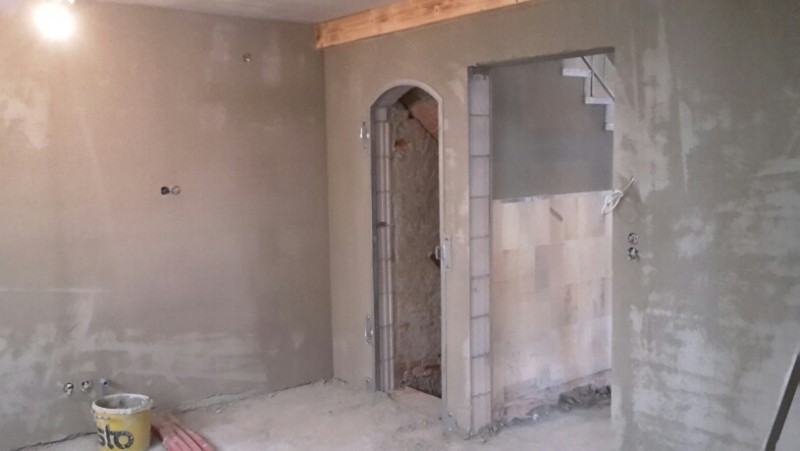 2016-10-21 12.13.44.jpg