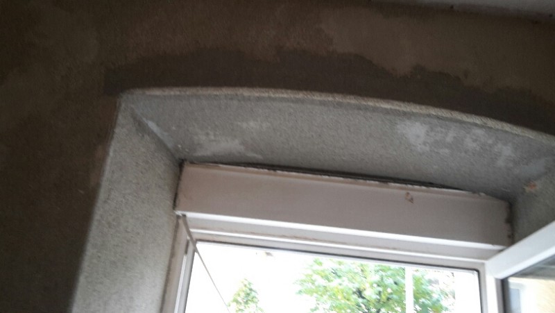 2016-10-21 12.12.17.jpg