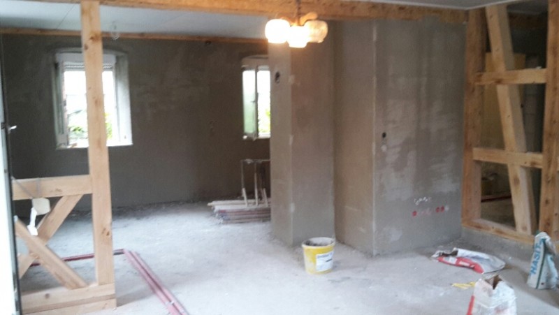 2016-10-21 12.09.55.jpg