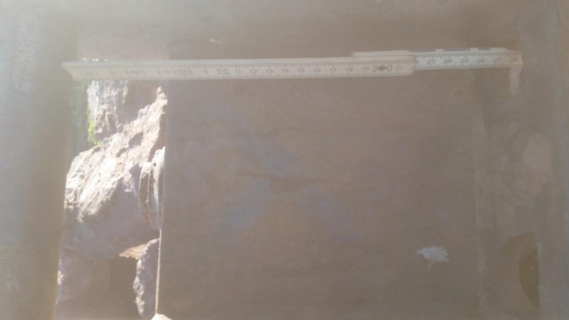 20161029_103607 (Copy).jpg