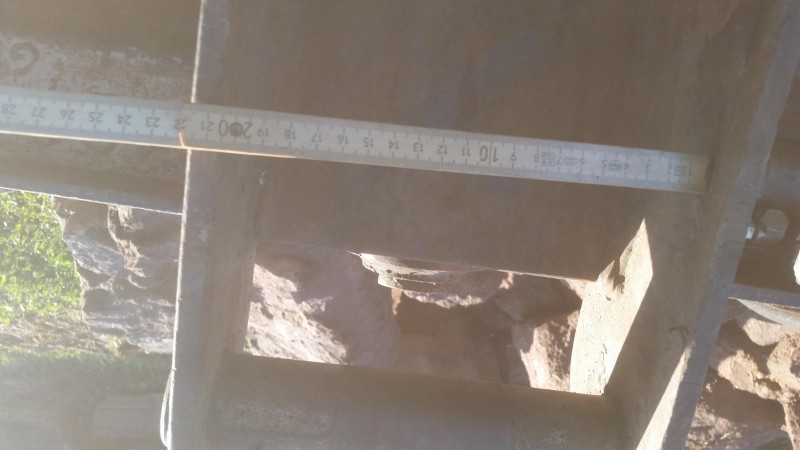 20161029_103553 (Copy).jpg