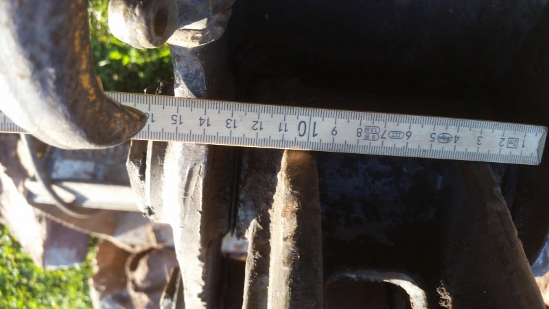 20161029_103455 (Copy).jpg