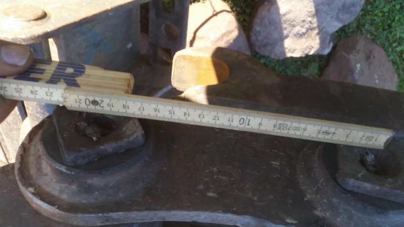 20161029_103446 (Copy).jpg