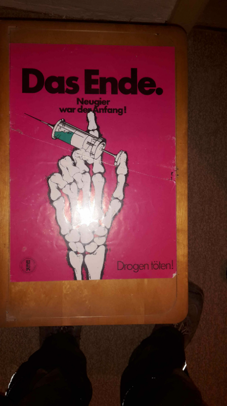 2016-10-30 10.45.21.png