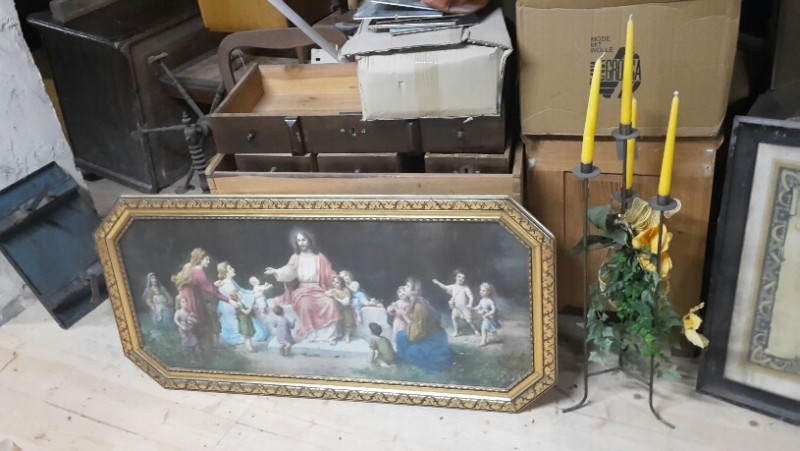 2016-10-30 17.44.54.jpg