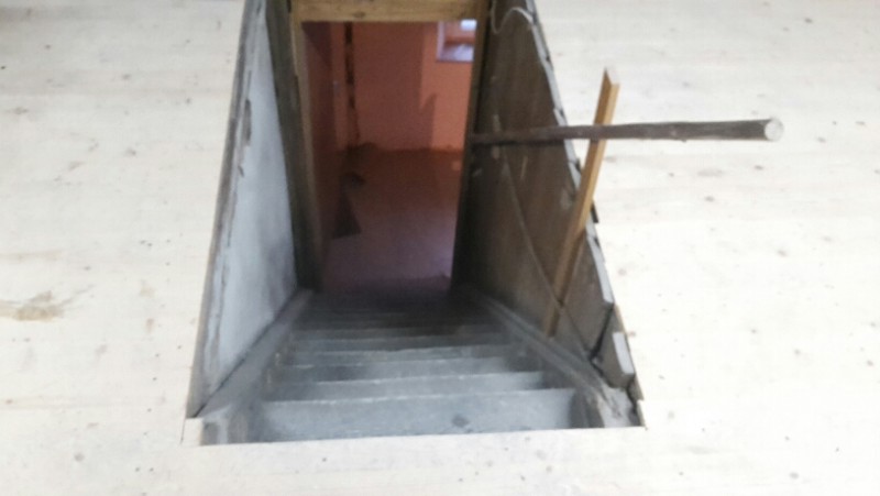 2016-10-30 17.45.15.jpg