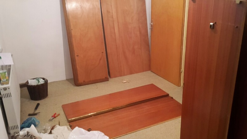 2016-10-30 17.46.09.jpg