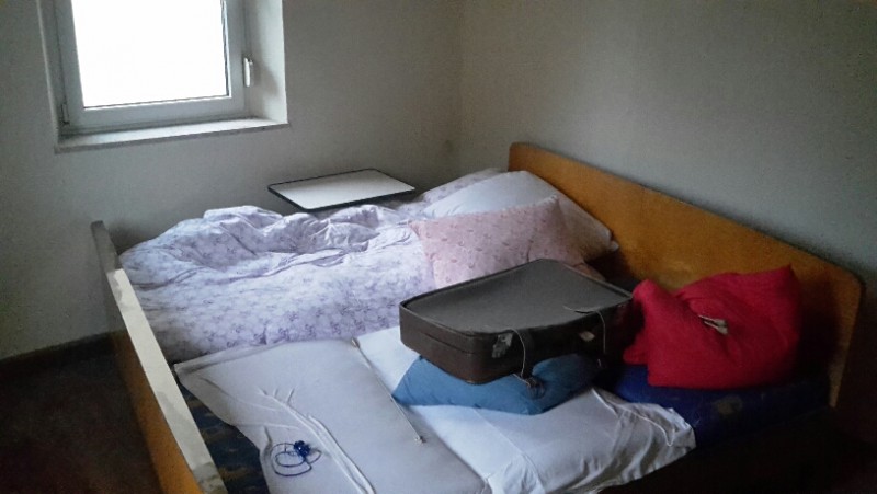 2016-10-30 17.48.56.jpg