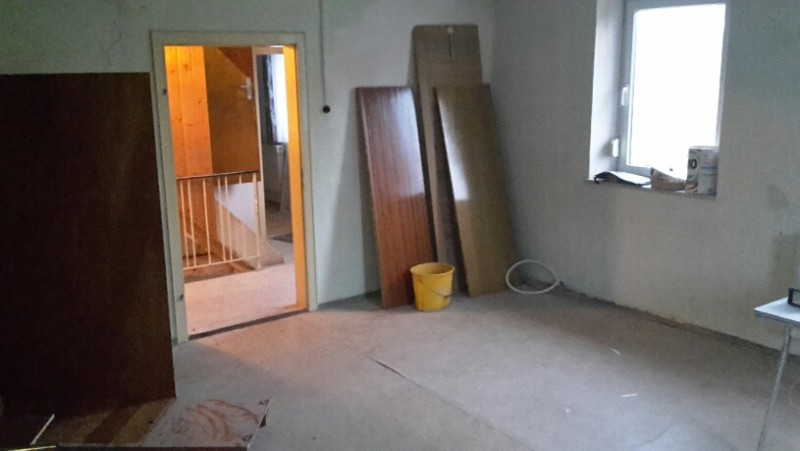 2016-10-30 17.49.35.jpg