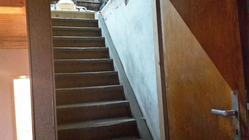 2016-10-30 17.50.49.jpg