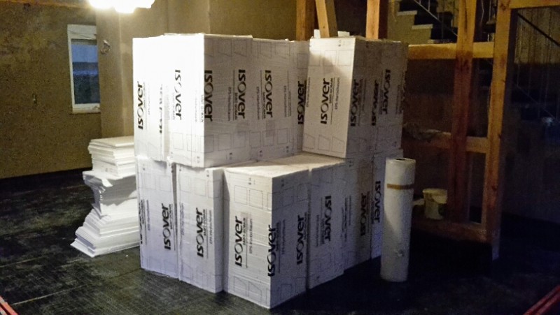 2016-10-31 20.23.37.jpg