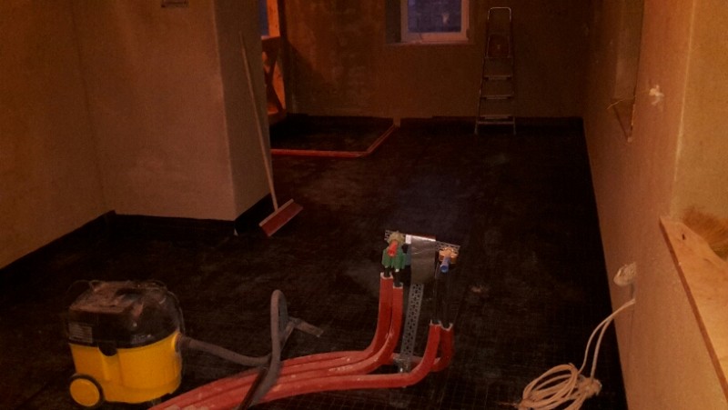 2016-10-31 20.24.06.jpg