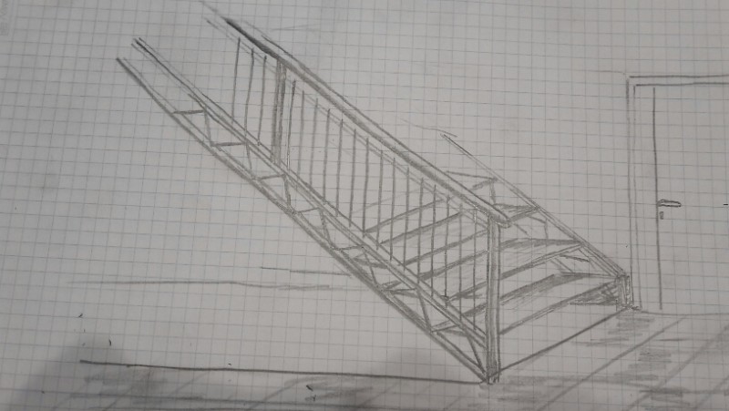 2016-11-01 19.55.35.jpg