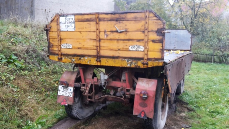 2016-11-06 11.46.18.jpg