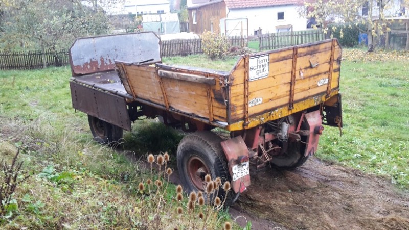 2016-11-06 11.47.03.jpg