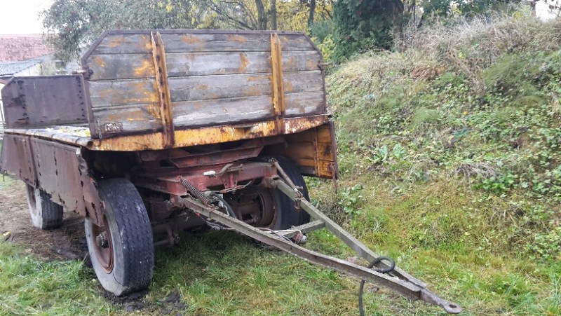 2016-11-06 11.47.41.jpg