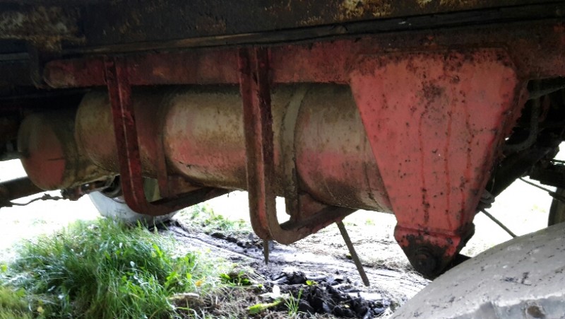 2016-11-06 11.48.09.jpg