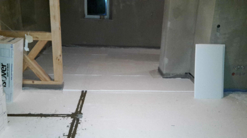 2016-11-13 17.07.21.png