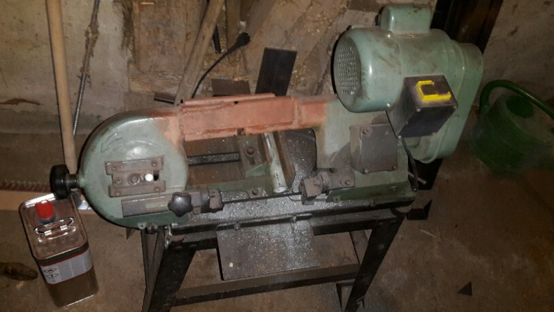 2016-11-14 19.18.33.jpg