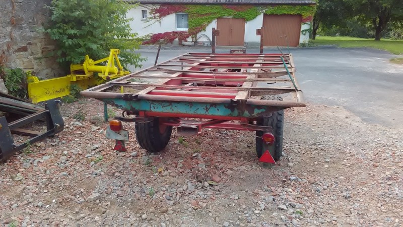 IMG_20160930_084302 - Kopie.jpg