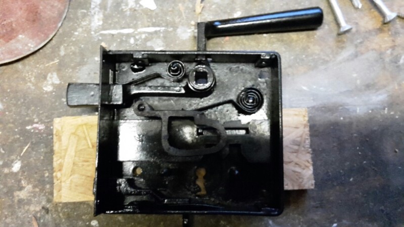 2016-11-27 10.57.24.jpg