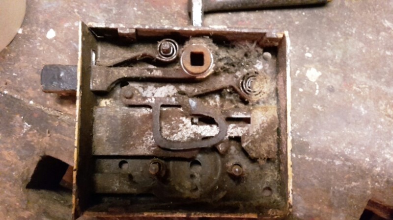 2016-11-27 10.58.06.jpg