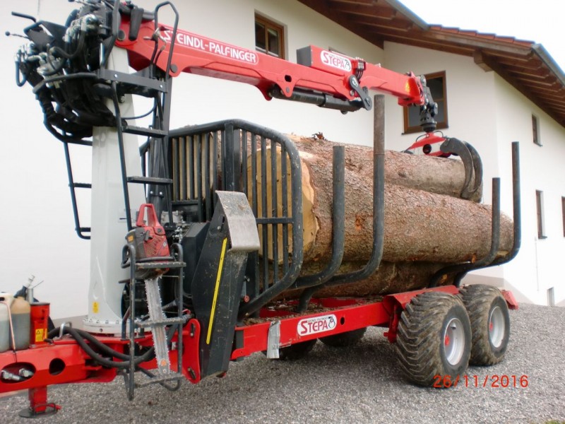 CIMG2172 (1280x960).jpg