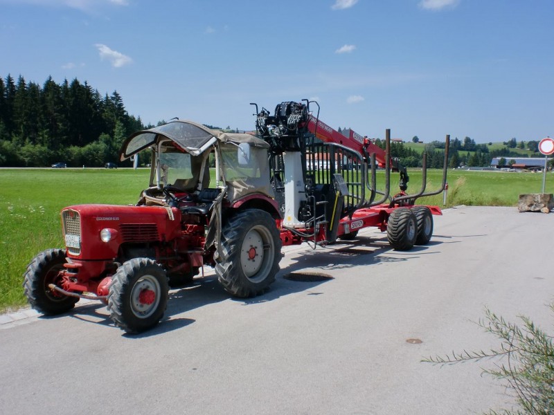 CIMG1846 (1280x960).jpg