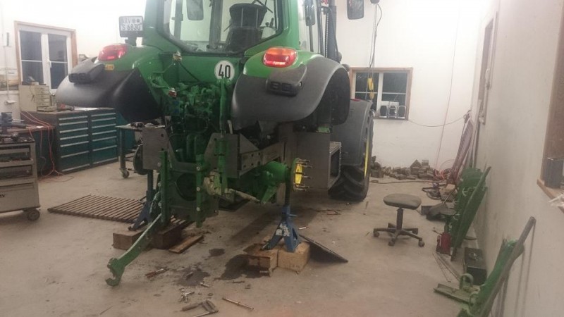 zwischenstand Ende November.jpg