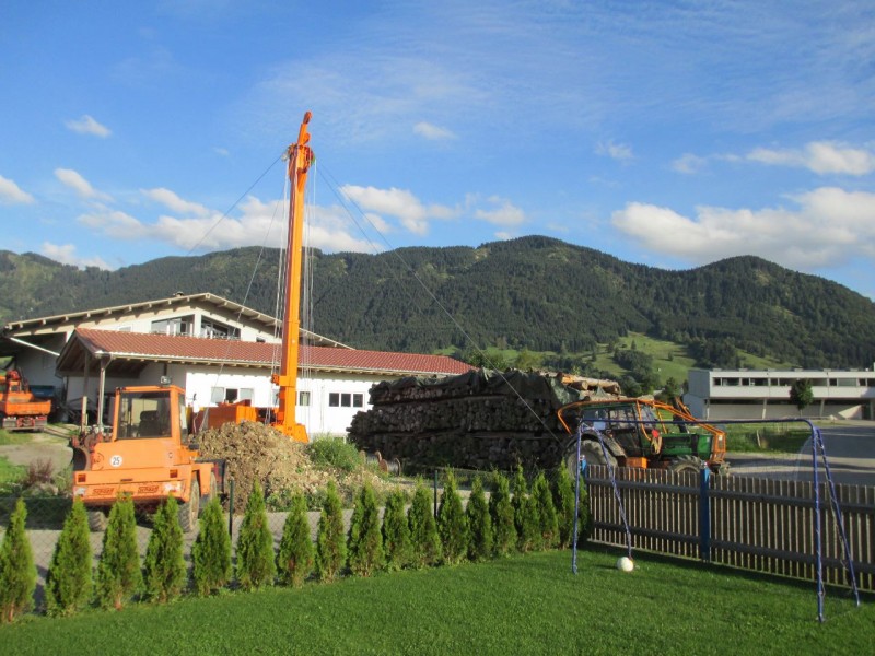 IMG_0268 (1280x960).jpg