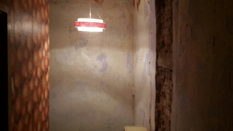 2016-12-04 16.30.42.jpg