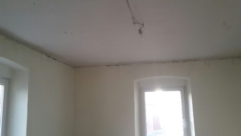 2016-12-04 16.31.02.jpg