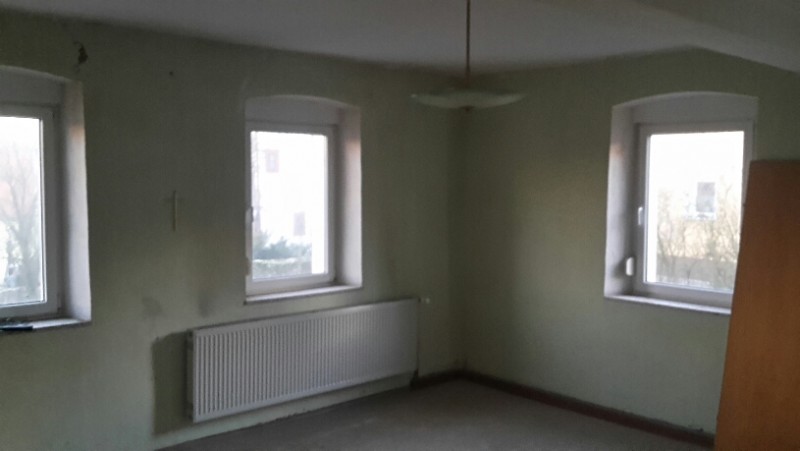 2016-12-04 16.31.58.jpg