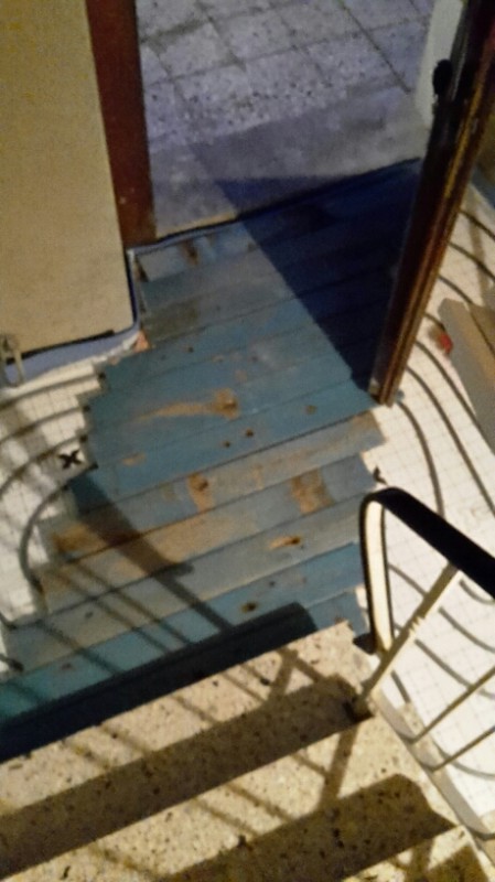 2016-12-04 16.32.14.jpg