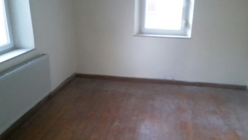 2016-12-04 16.31.33.jpg