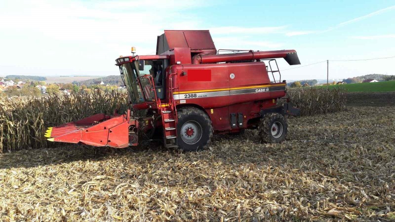 2016-10-27 Maisernte 0.jpg