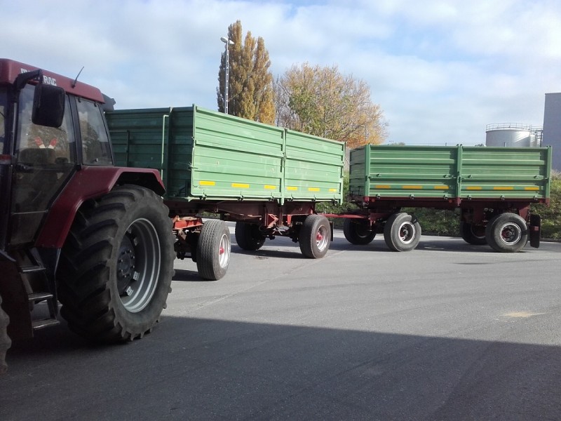 2016-10-27 Maisernte 2.jpg